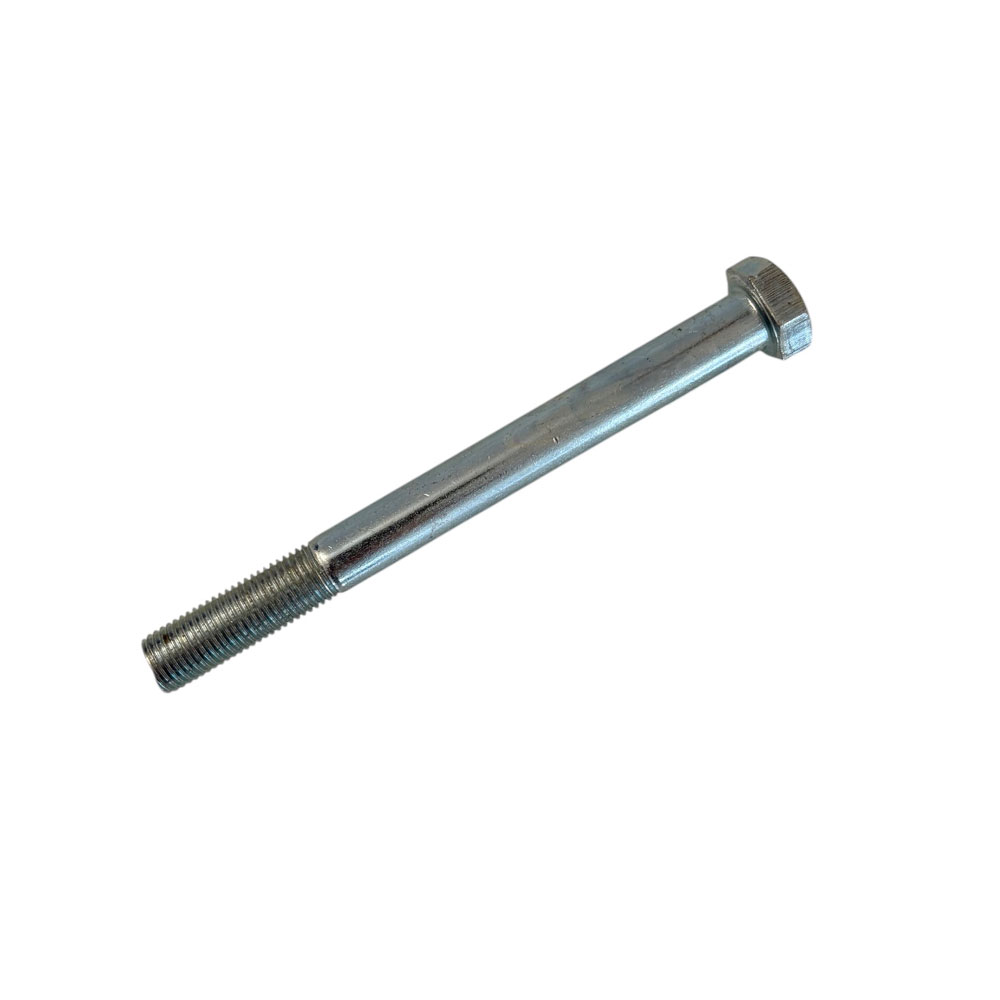 Bolt 3/8 UNF x 4" BH606321L Bolt 3/8 UNF x 4" BH606321L